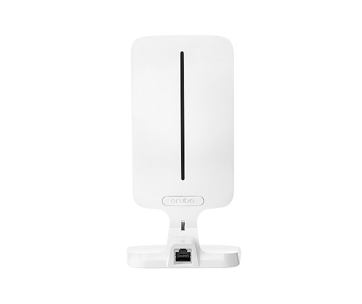 Aruba S1U76A Instant On AP22D Access Point 3