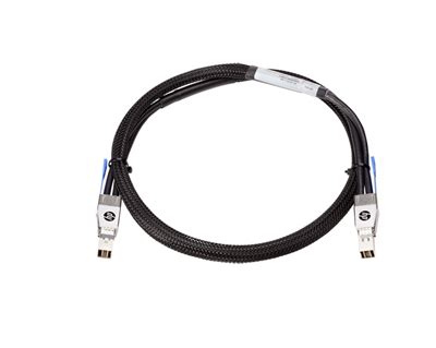 Aruba J9734A 2920/2930M 0.5m Stacking Cable