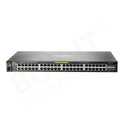 Aruba J9781A 2530 switch with 48 ports