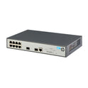 HPE JG920A OfficeConnect 1920 8G Switch