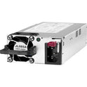 Aruba JL085A X371 12VDC 250W Power Supply