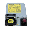 Aruba JL086A X372 54VDC 680W Power Supply