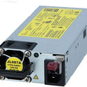 Aruba JL087A X372 54VDC 1050W Power Supply