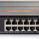 Aruba JL320A 2930M 24G PoE+ 1-slot Switch