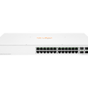 Aruba JL684B Instant On 1930 24G Class4 PoE 4SFP/SFP+ 370W Switch