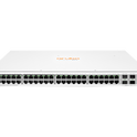 Aruba JL686B Instant On 1930 48G Class4 PoE 4SFP/SFP+ 370W Switch in London, United Kingdom