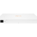 Aruba JL686B Instant On 1930 48G Class4 PoE 4SFP/SFP+ 370W Switch in London, United Kingdom