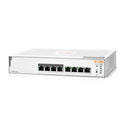 Aruba Instant On 1830 8G 4p Class4 PoE 65W Switch (JL811A) in London, United Kingdom