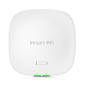 Aruba S1T09A Instant On AP21 Access Point