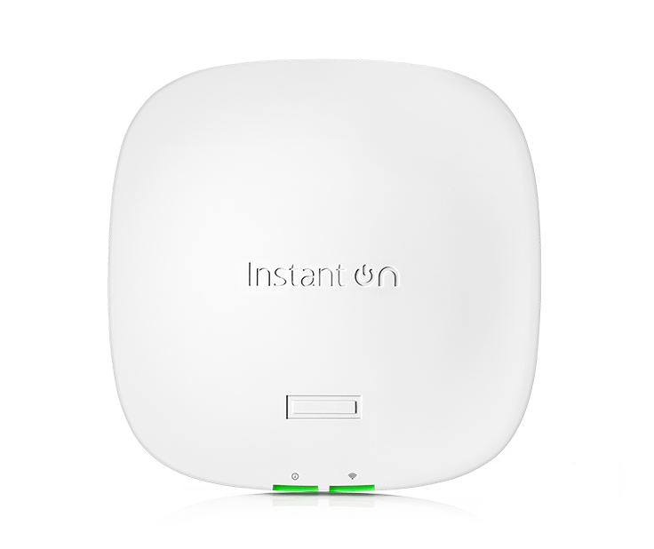 Aruba S1T09A Instant On AP21 Access Point