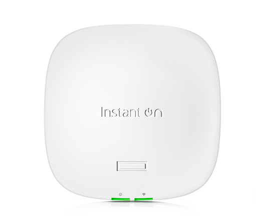 Aruba S1T09A Instant On AP21 Access Point