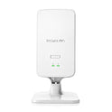 Aruba S1U76A Instant On AP22D Access Point