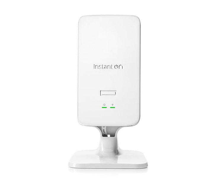 Aruba S1U76A Instant On AP22D Access Point