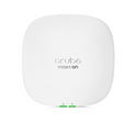 Aruba Instant On AP25 (RW) R9B28A 4x4 Wi-Fi 6 Access Point in London, United Kingdom