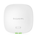 Aruba S1T23A Instant On AP32 Access Point