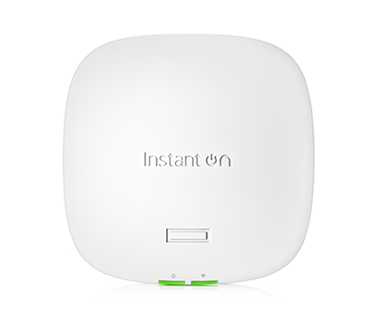 Aruba S1T23A Instant On AP32 Access Point