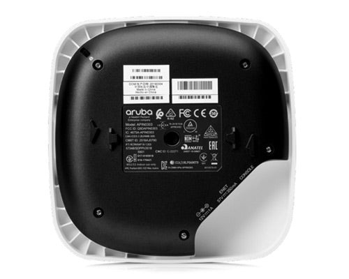 Aruba Instant On AP12 (RW) Access Point R2X01A in London, United Kingdom