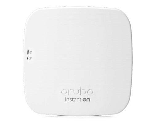 Aruba Instant On AP11 R2W96A (RW) Access Point in London, United Kingd ...