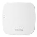 Aruba Instant On AP12 (RW) Access Point R2X01A in London, United Kingdom