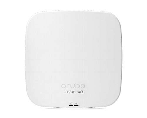 Aruba Instant On AP15 (RW) Access Point in London, United Kingdom ...