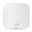 Aruba Instant On AP15 (RW) Access Point in London, United Kingdom