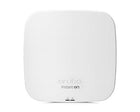 Aruba Instant On AP15 (RW) Access Point in London, United Kingdom