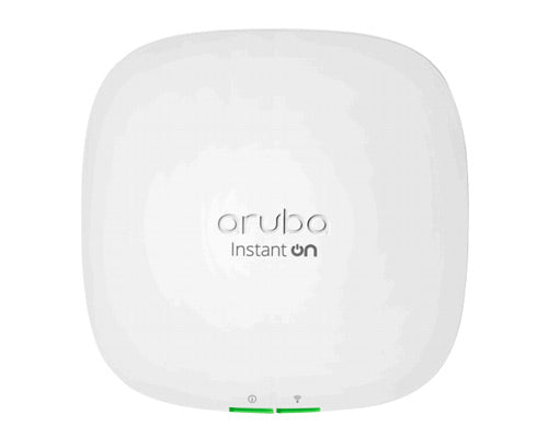 Aruba Instant On AP22