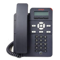 Avaya J129 IP Phone 700512392 in London, United Kingdom