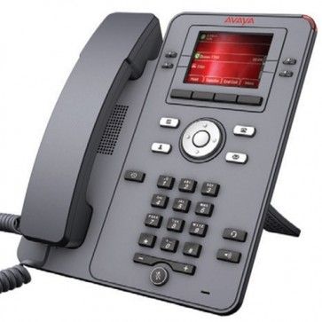 Avaya J139 IP Phone 700513916 In London, United Kingdom