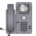 Avaya J169 IP Phone 700513634 in London, United Kingdom