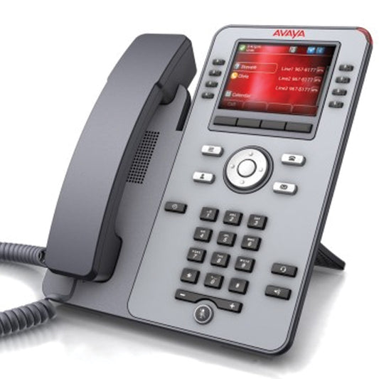 Avaya J179 IP Phone 700513569 in London, United Kingdom