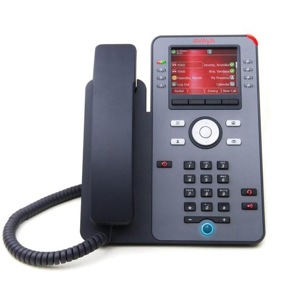 Avaya J179 IP Phone 700513569 in London, United Kingdom