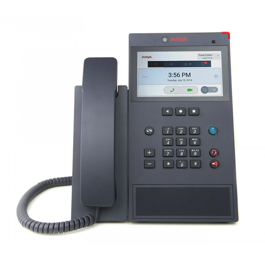 Avaya K155 Vantage 700513907 in London, United Kingdom