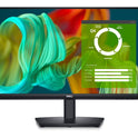 Dell 24" Monitor E2424HS