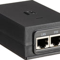 Ubiquiti Networks Power over Ethernet Adapters POE-48-24W-G