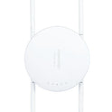 Fortinet FortiAP-224D-E Wireless Access Point