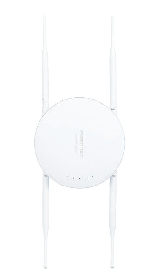 Fortinet FortiAP-224D-E Wireless Access Point