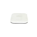 Fortinet FortiAP U321EV-E wireless access point