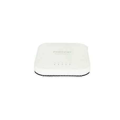 Fortinet FortiAP U321EV-E wireless access point