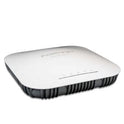 Fortinet FortiAP U431F-E wireless access point