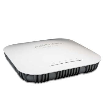 Fortinet FortiAP U431F-E wireless access point