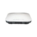 Fortinet FortiAP U431F-E wireless access point