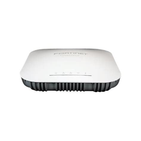 Fortinet FortiAP U431F-E wireless access point