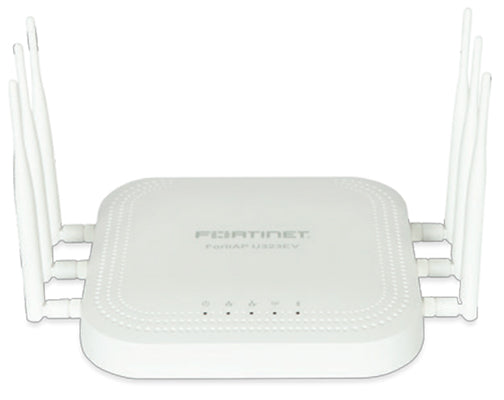 Fortinet FortiAP U323EV (FAP-U323EV) Access Point