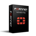 Fortinet FC-10-0060F-950-02-12 License