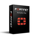 Fortinet US