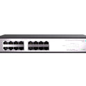 HPE JH329A 1420 8G Switch