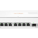 Aruba JL680A Instant On 1930 8G 2SFP Switch in London, United Kingdom