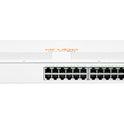 Aruba JL682A Instant On 1930 24G 4SFP SFP Switch in London, United Kingdom