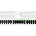 Aruba JL685A Instant On 1930 48G 4SFP SFP Switch in London, United Kingdom